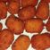 Stuti miglani का कुकस्नैप जब उन्होंने पोटैटो चीज़ बॉल्स (Potato cheese balls recipe in hindi) बनाया था।