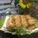 Cooksnap dari Marfiani Marfiani untuk resep Sosis solo