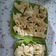 Cooksnap dari Adinda Maharani untuk resep Batagor ala kaki lima, rasanya maknyuss🤤🤤🤤