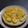 Cooksnap dari anggie untuk resep Pie Susu Mangga