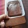 Cooksnap dari Anie untuk resep Dodol agar duren keto #ketopad