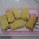 Cooksnap dari Hana untuk resep Cake Pisang Simple