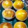 Cooksnap dari Vitriana Dradjat untuk resep Roti Manis