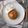 Cooksnap dari Hes Hidayat untuk resep Nasi goreng seafood