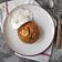 Cooksnap dari Hes Hidayat untuk resep Nasi goreng seafood
