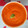 El cooksnap de Noemí cuando hizo Salmorejo de manzana 🍅🍏🍅🍎.