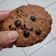 Cooksnap dari benitz untuk resep Cookies oatmel crunchy