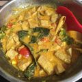 Cooksnap dari Wini Lestari untuk resep Pesmol Fillet Tuna