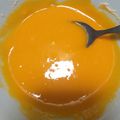 Cooksnap dari Binti Sae untuk resep Cara membuat toping donat / glaze dengan 3 bahan saja