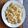 Cooksnap-ul lui Adri Ilisoi atunci când a preparat Paste carbonara cu smântână.