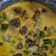 Cooksnap dari Suriah Suriah untuk resep Sayur Lodeh Terong Tempe