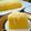 Cooksnap dari Khair Ummul Qasim untuk resep Steamed cheese cake mudah & enak