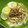 Cooksnap dari Edlin untuk resep Laksa Khas Tangerang