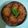 Prafulla Ramoliya's cooksnap of when they made ભરેલા બટેટા નું શાક.