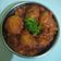 Prafulla Ramoliya's cooksnap of when they made ભરેલા બટેટા નું શાક.