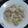 Cooksnap dari Ara Lee untuk resep Gecok Ganem / Cok Genem