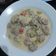 Cooksnap dari Ara Lee untuk resep Gecok Ganem / Cok Genem