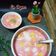 Cooksnap dari Vay Kitchen untuk resep Es Oyen