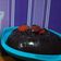 Cooksnap dari Lylink untuk resep #Chocolate Mousse Cake