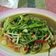 Cooksnap dari imanda untuk resep Tumis Kangkung Simple