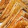 Cooksnap dari naranami untuk resep ROTI BAKAR KEJU favorit