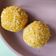 Cooksnap dari angelina untuk resep Bola Sukun Keju