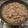 El cooksnap de JoanRa PeHe cuando hizo Hígado encebollado.