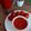 Naila Asif's cooksnap of when they made Tomato Puree 🍅❤.