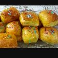 کوک اسنپ بنفشه🇮🇷 بعد از امتحان کردن شیرینی دانمارکی🍪🍪🍪🍪🍪.