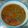 Hadia Hassan 😍's cooksnap of when they made Kaly chany.