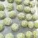 Cooksnap dari Gita Maisa untuk resep Nastar Klepon