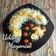 Cooksnap dari Ola Aulya untuk resep Udang Mayonise