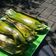 Cooksnap dari Tiara Islamaya untuk resep Nasi Bakar Tongkol Suwir