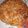 Poonam Saraswat's cooksnap of when they made Onion rava uttapam.