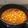 El cooksnap de A Armesto cuando hizo Pollo al curry con leche de coco.