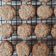 El cooksnap de Mate Amargo 🧉🍪 cuando hizo Galletas de avena y coco 120 cal x porcion (4 galletitas).