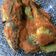 Cooksnap dari twk untuk resep Kembung masak balado