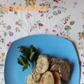 Cooksnap dari Liez_Tya untuk resep Terong crispy
