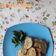 Cooksnap dari Liez_Tya untuk resep Terong crispy
