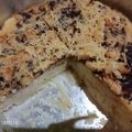 Cooksnap dari Mislia Shinta untuk resep Puding kukus roti tawar