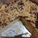 Cooksnap dari Mislia Shinta untuk resep Puding kukus roti tawar