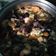 Cooksnap dari Sisilia Yunita untuk resep Sop udang jamur kuping