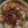 Cooksnap dari Mey Bhakti untuk resep Tekwan Model Palembang sedeppp...
