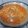 Cooksnap dari AnNa Adzkiya untuk resep Palekko ayam ultra hot