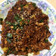 Candice 的 螞蟻上樹 cooksnap