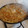 El cooksnap de Elvira Galiano cuando hizo Plov o Pilaf (Arroz con carne y especias).
