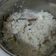 Cooksnap dari Nia Phitaloka untuk resep Nasi Uduk Rice Cooker (Anti Gagal)