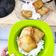 Cooksnap dari kucingkepanasan untuk resep Martabak Tahu Telur