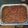 Robin Sheffield's cooksnap of when they made My Mom's Homemade Bread Pudding.