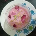 Bina Talati's cooksnap of when they made ખીર (Kheer Recipe In Gujarati).